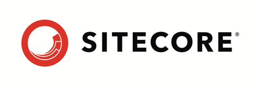 Sitecore ロゴ
